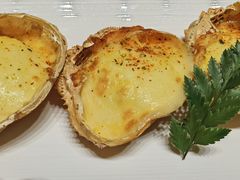 -松子料理(亮马桥店)