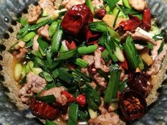 -滇铺子(欣都龙城店)
