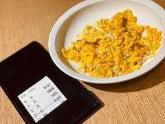 -兔爸私家小厨(新北万达店)