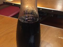 -令狐冲·炭烤活鱼(宝龙店)