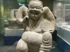 -上海中国航海博物馆