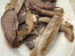 -粤潮牛肉火锅店(江南大道店)