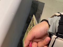 -鹤所·低糖零蔗糖烘焙(长楹店)
