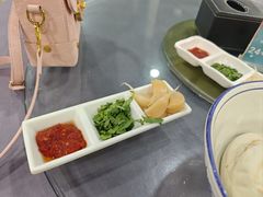 -老孙家饭庄·非遗(东关店)