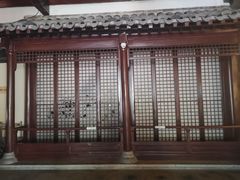 -鼓楼(西湖风景名胜区)