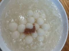 -苏小柳点心·手作小笼包(新街口分院店)