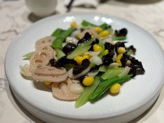 -潮州府·潮菜·砂锅粥(徐家汇店)