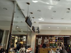-高玛纳驴肉火烧(一世界店)
