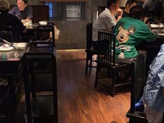 -捞王锅物料理(凯旋路店)