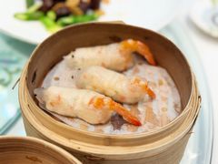 -翠园(北京王府中环店)