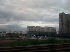 -港式餐厅(阜阳店)