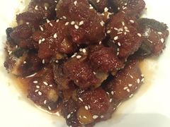 -胡桃里乐队酒馆(鎏嘉码头店)