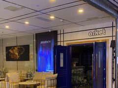 -宝乐星量贩KTV(莲升路店)