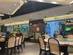 -喜喜香港餐厅(夏日百货店)
