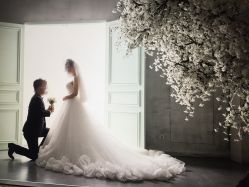 点击看大图 -韩国艺匠ARTIZ STUDIO(博览中心店)