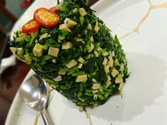 -源時代·江浙小馆