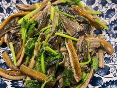 -小实惠嘉(威海路店)