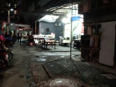 -婆婆粉(江北店)