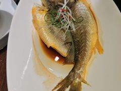 -路小缦·珍馐美馔(市心北路店)