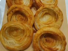 -城南往事风味主题餐厅(领秀城店)