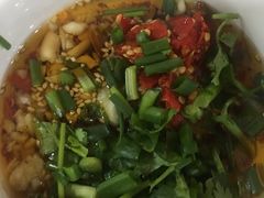 -牛华八婆麻辣烫(起源店)