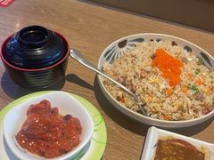 -三禾寿司(君尚店)