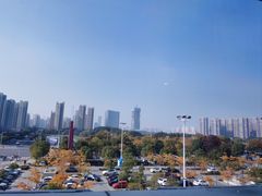 -左庭右院鲜牛肉火锅(苏州园区永旺店)