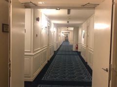 -吉隆坡皇家朱兰酒店