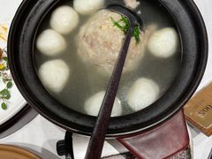 -双湖宴·湖北菜(文化路店)