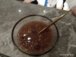 -香榭丽舍·海菲秀·皮肤管理痘敏肌修护