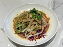 -同和·小葱伴豆腐(凤凰北路店)