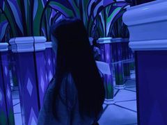 -重庆梵高星空艺术馆(解放碑旗舰店)