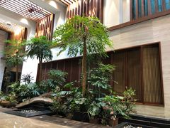 -久宴·天目湖大鱼头(恐龙园店)