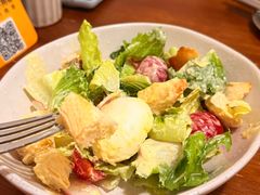 -The Good Place好地方·Brunch·coffee(国贸店)