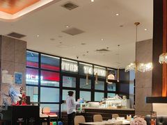-风渡嘉荷·美式西餐·牛排(西三旗金隅店)