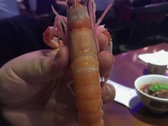 -和彩放题餐厅(酒仙桥店)