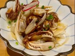 -鮨桐日本料理(望京店)