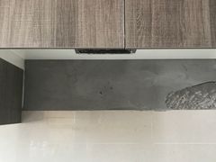 -佰丽爱家全屋定制(汶水店)