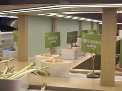 -一围肥牛肉小火锅(佳兆业广场店)
