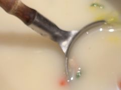 -北京老铺烤鸭(高新店)