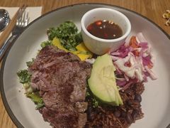 -Wagas沃歌斯(汇智店)