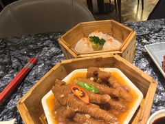 -新雅(丰盛里店)