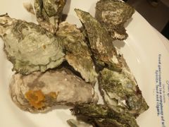 -星伦多自助料理(华润万象城店)