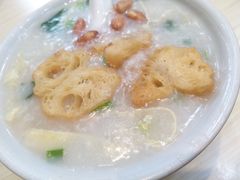 -银记肠粉(文昌北路店)