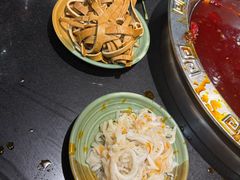 -大龙火锅(老店)