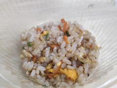 -福民老烧烤
