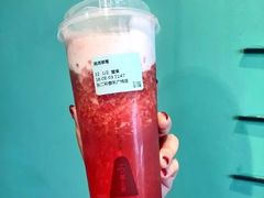 -1Cake壹刻蛋糕(奥体公园味觉艺术馆店)