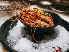 -桂满陇-十里风荷(合生汇店)