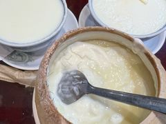 -民信老铺(双皮奶博物馆店)