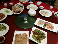 android_upload_pic-辽宁大厦海鲜渔港